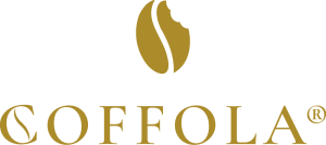 Logo Coffola