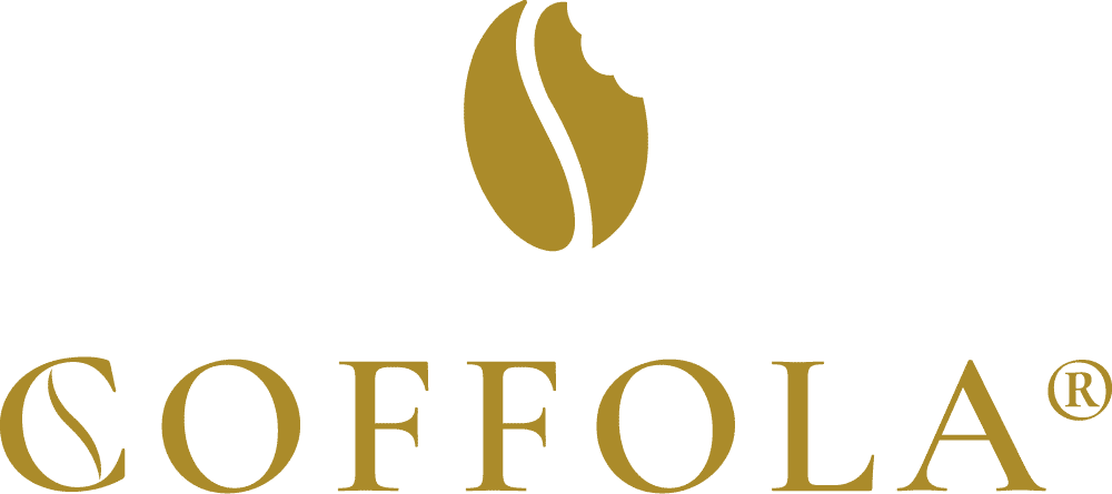 Logo Coffola