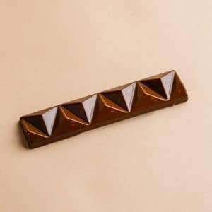 Barre amande Coffola