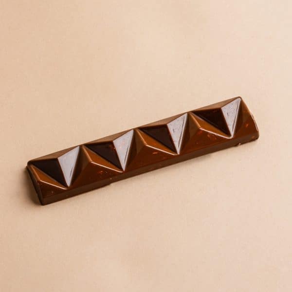 Barre amande Coffola