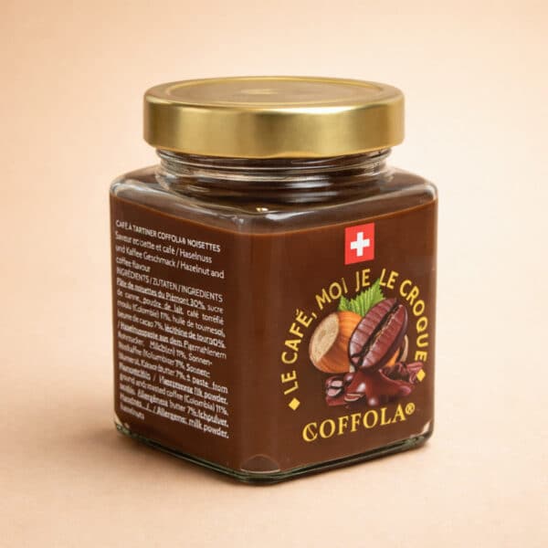 FEED INSTA COFFOLA® (1200 x 1200 px) (1)