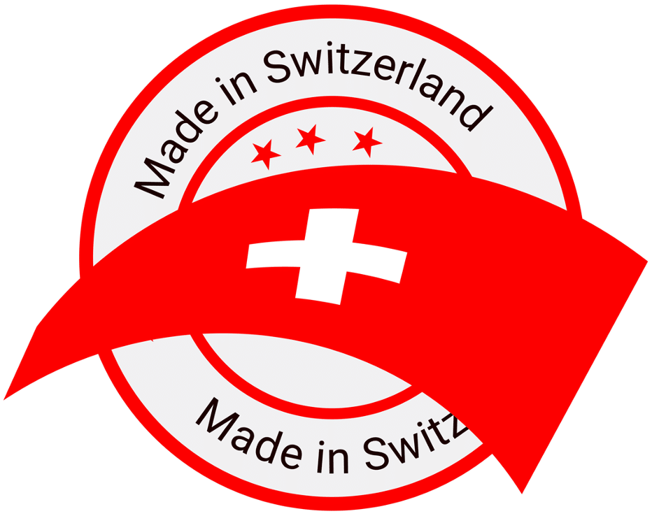 Swiss Made certification fabrication artisanale Suisse Coffola Genève Meyrin