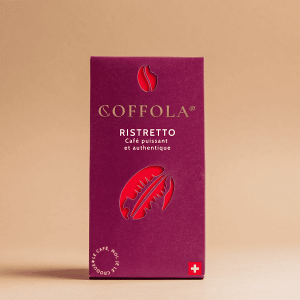NEW PACKAGING COFFOLA® (2) (2)