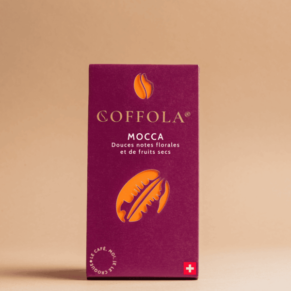 NEW PACKAGING COFFOLA® (3) (1)