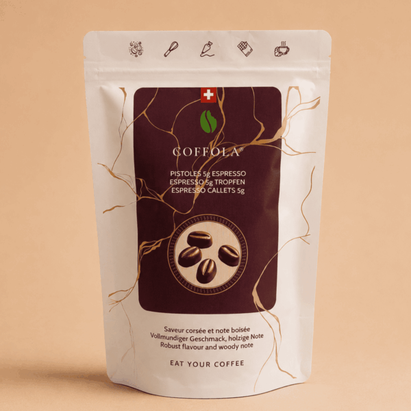 PISTOLES ESPRESSO (1) (1)
