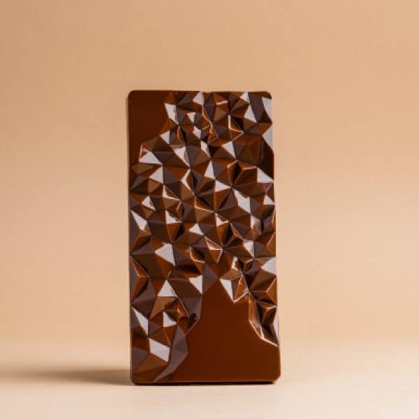 Acheter tablette Coffola Colombie