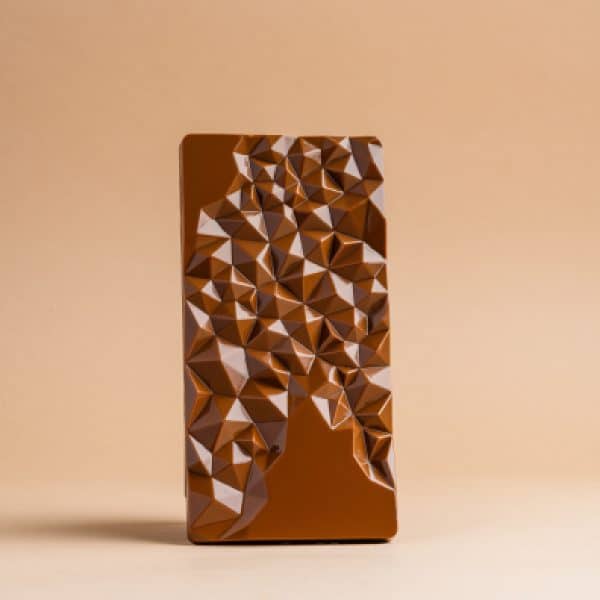 Acheter tablette Coffola Colombie lait