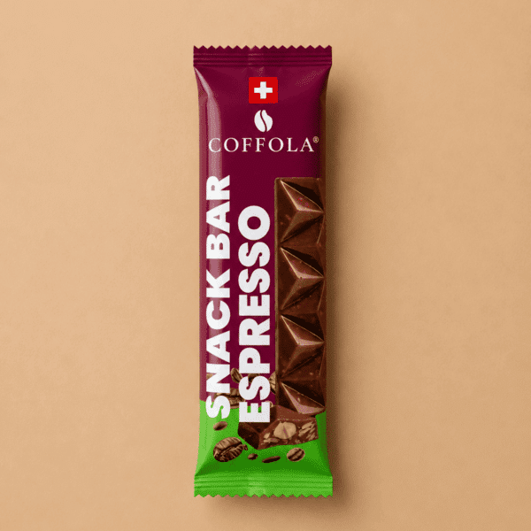 NEW PACKAGING COFFOLA® (4) (2)