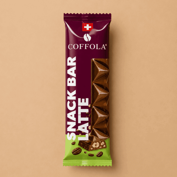 NEW PACKAGING COFFOLA® (5) (1)