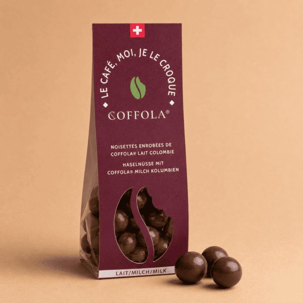 NEW PACKAGING COFFOLA® (7) (1)