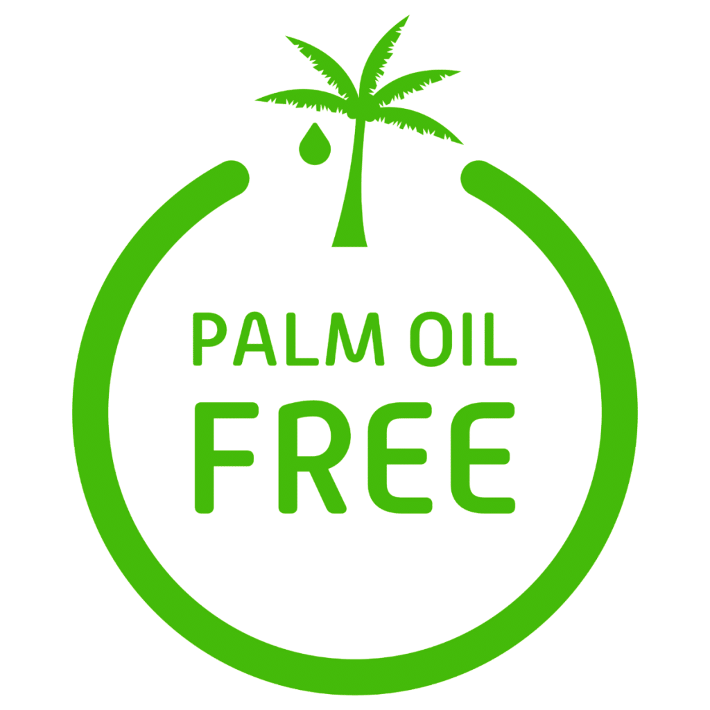 Sans huile de palme Coffola beurre de cacao pur tablettes café responsables