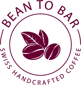Bean to bar