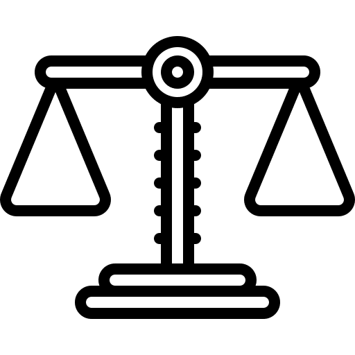 Stimulation métabolisme café Arabica Coffola encas équilibré pause active