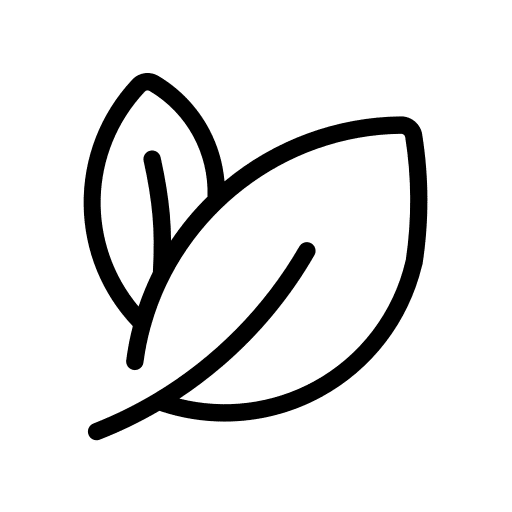 Café source d'antioxydants naturels bienfaits santé tablettes Coffola polyphénols