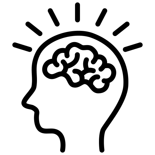 Amélioration concentration mémoire caféine naturelle café à croquer Coffola