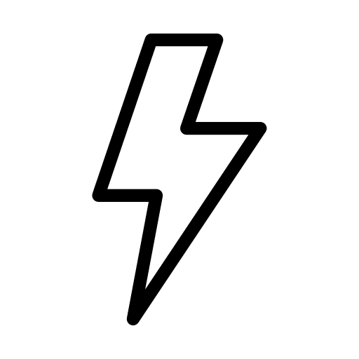 Effet énergisant café Coffola 210mg caféine naturelle équivalent 2,5 tasses