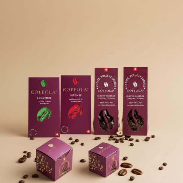 FEED INSTA COFFOLA® (1200 x 1200 px) (3)